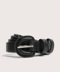 Shanicecraig.shop7d555d386d 1