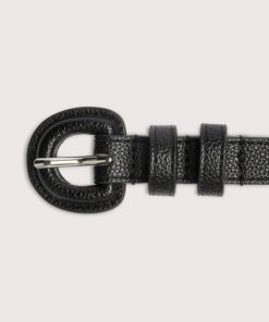 Shanicecraig.shop7d555d386d 2