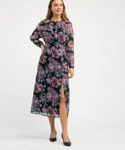 Shanicecraig.shop7eff0a9c8c 1