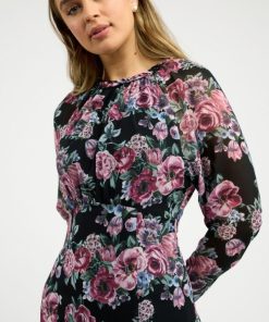 Shanicecraig.shop7eff0a9c8c 2