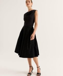 Shanicecraig.shop8058523012 1