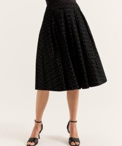 Shanicecraig.shop8058523012 2