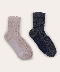 Shanicecraig.shop8134f03d17 1