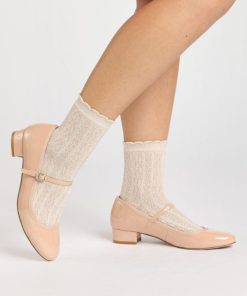 Shanicecraig.shop8134f03d17 2