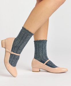 Shanicecraig.shop8134f03d17 3