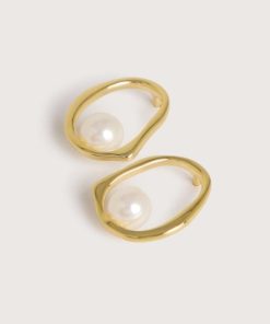 Shanicecraig.shop81eae1c4b4 2