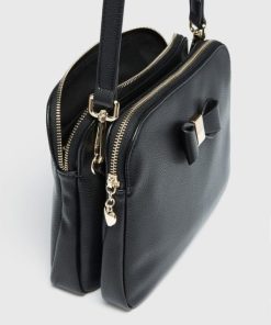 Shanicecraig.shop84621ce204 2