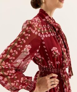 Shanicecraig.shop856c49c964 2