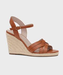 Shanicecraig.shop8629dba8e9 1