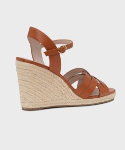 Shanicecraig.shop8629dba8e9 2