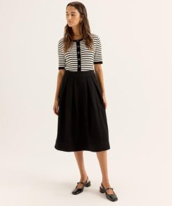 Shanicecraig.shop869d0f2016 1