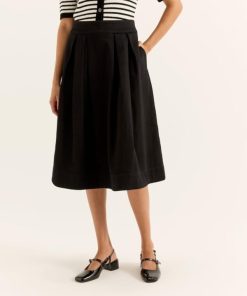 Shanicecraig.shop869d0f2016 2