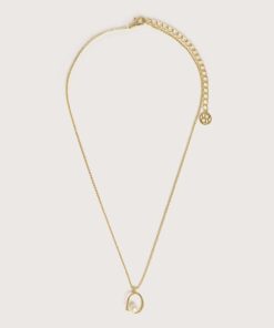 Shanicecraig.shop86caa9184f 1