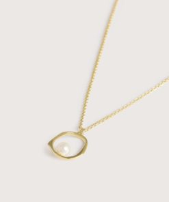 Shanicecraig.shop86caa9184f 2