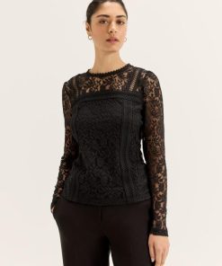 Shanicecraig.shop889a958e1f 1