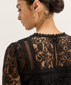 Shanicecraig.shop889a958e1f 2