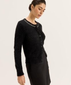 Shanicecraig.shop8944d6c314 1