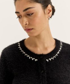 Shanicecraig.shop8944d6c314 2