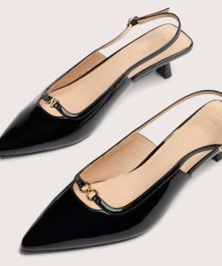 Shanicecraig.shop89670dc5d2 2