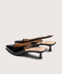 Shanicecraig.shop89670dc5d2 3