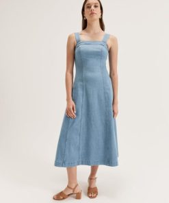 Shanicecraig.shop896948fc81 1