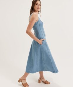 Shanicecraig.shop896948fc81 2