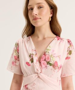 Shanicecraig.shop8a00313577 2