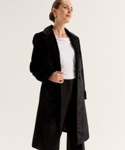 Shanicecraig.shop8ae714dd35 1