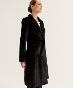 Shanicecraig.shop8ae714dd35 2