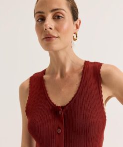 Shanicecraig.shop8b4fdf7f34 2