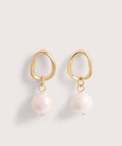 Shanicecraig.shop8bd1df0552 1