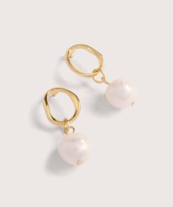 Shanicecraig.shop8bd1df0552 2