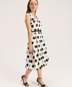 Shanicecraig.shop8c4415e0f3 1