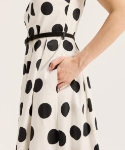 Shanicecraig.shop8c4415e0f3 2