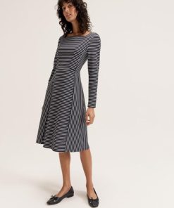 Shanicecraig.shop8d7b213264 1