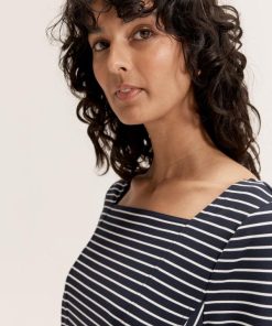 Shanicecraig.shop8d7b213264 2