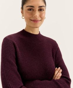 Shanicecraig.shop8fcd1eb61e 1