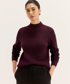 Shanicecraig.shop8fcd1eb61e 2