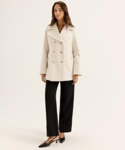 Shanicecraig.shop919e25c5c0 2