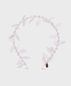 Shanicecraig.shop91ca8f4c90 2