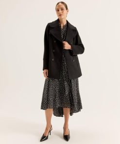 Shanicecraig.shop923ec0cfb7 1