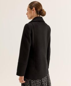 Shanicecraig.shop923ec0cfb7 2