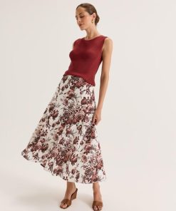 Shanicecraig.shop938e058d20 1