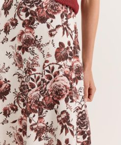 Shanicecraig.shop938e058d20 2