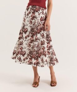 Shanicecraig.shop938e058d20 3