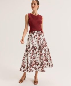 Shanicecraig.shop938e058d20 4