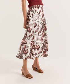 Shanicecraig.shop938e058d20 5