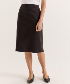 Shanicecraig.shop93c2d6986e 2