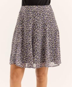 Shanicecraig.shop942b571cf0 2