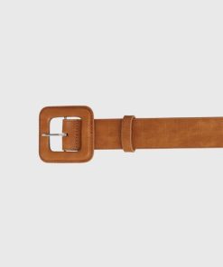 Shanicecraig.shop94d2a79497 2